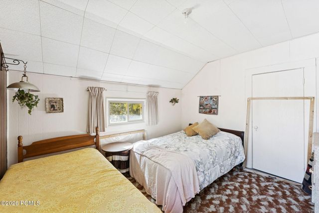 95 Black Diamond Road, Helper, UT 84526