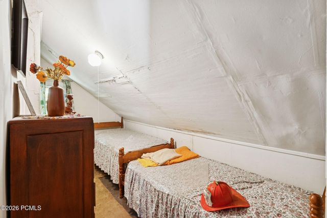 95 Black Diamond Road, Helper, UT 84526