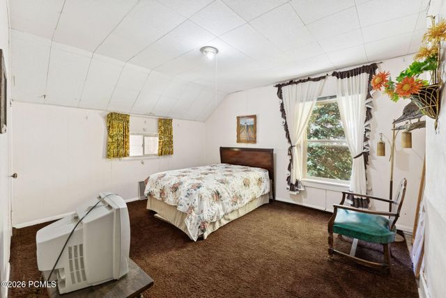 95 Black Diamond Road, Helper, UT 84526