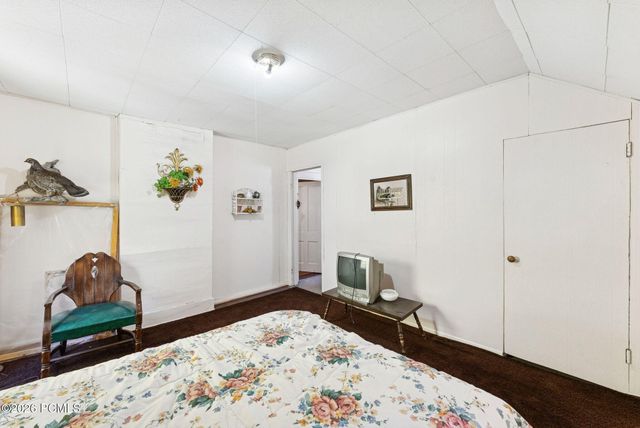 95 Black Diamond Road, Helper, UT 84526