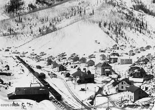 95 Black Diamond Road, Helper, UT 84526