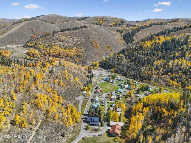 95 Black Diamond Road, Helper, UT 84526