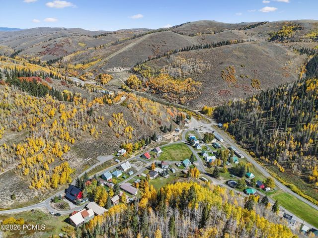 95 Black Diamond Road, Helper, UT 84526