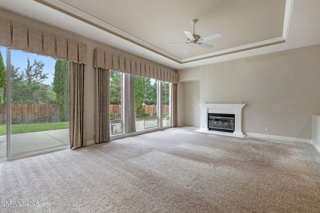 2048 St George Way, Carson City, NV 89703