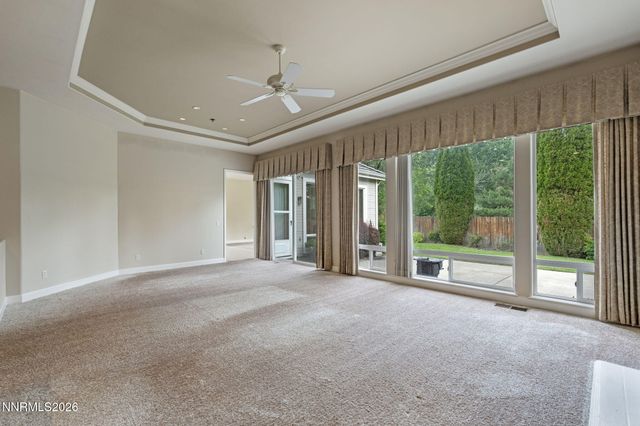 2048 St George Way, Carson City, NV 89703