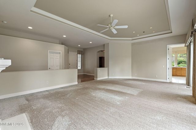 2048 St George Way, Carson City, NV 89703
