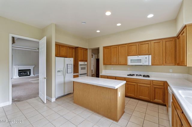 2048 St George Way, Carson City, NV 89703