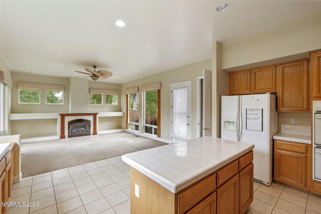 2048 St George Way, Carson City, NV 89703