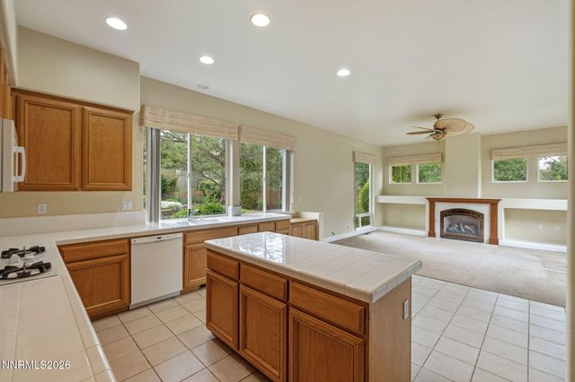 2048 St George Way, Carson City, NV 89703