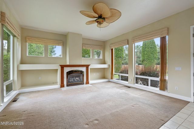 2048 St George Way, Carson City, NV 89703