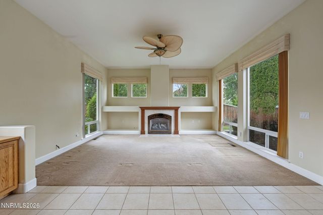 2048 St George Way, Carson City, NV 89703