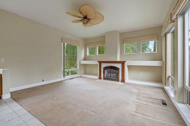 2048 St George Way, Carson City, NV 89703