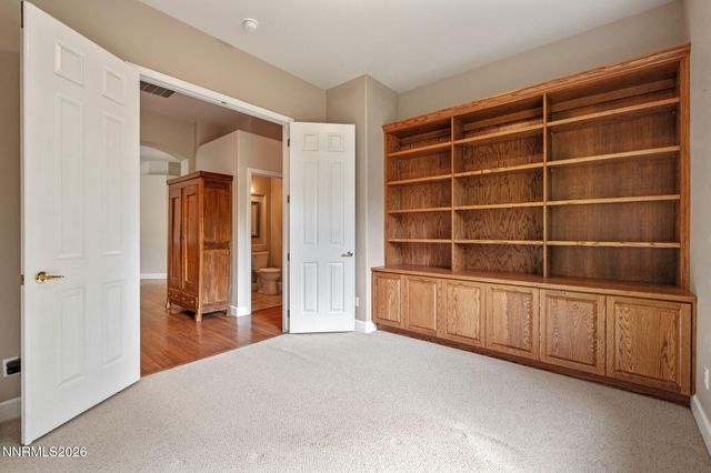 2048 St George Way, Carson City, NV 89703