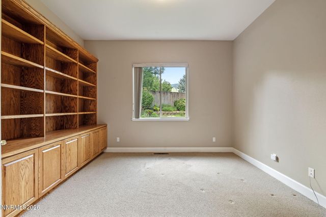 2048 St George Way, Carson City, NV 89703