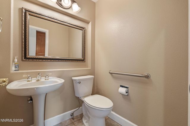 2048 St George Way, Carson City, NV 89703