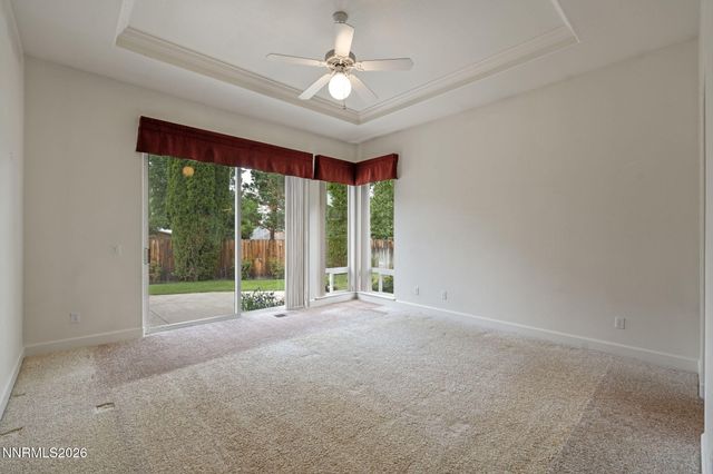2048 St George Way, Carson City, NV 89703