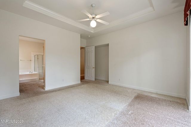 2048 St George Way, Carson City, NV 89703
