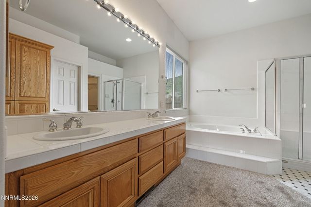 2048 St George Way, Carson City, NV 89703