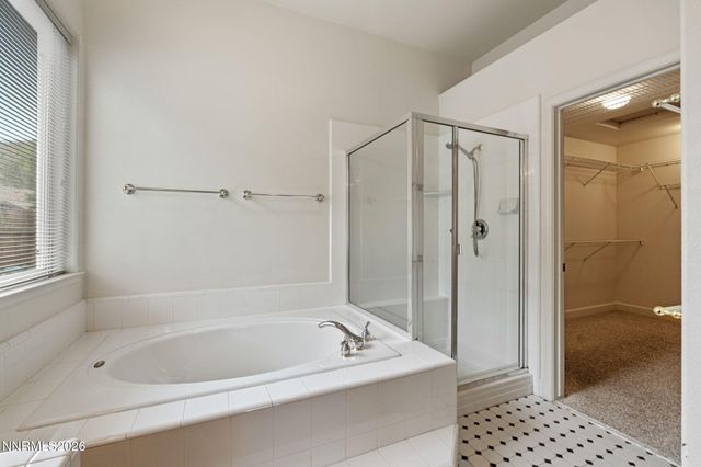 2048 St George Way, Carson City, NV 89703