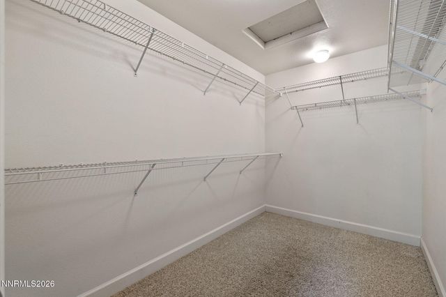 2048 St George Way, Carson City, NV 89703