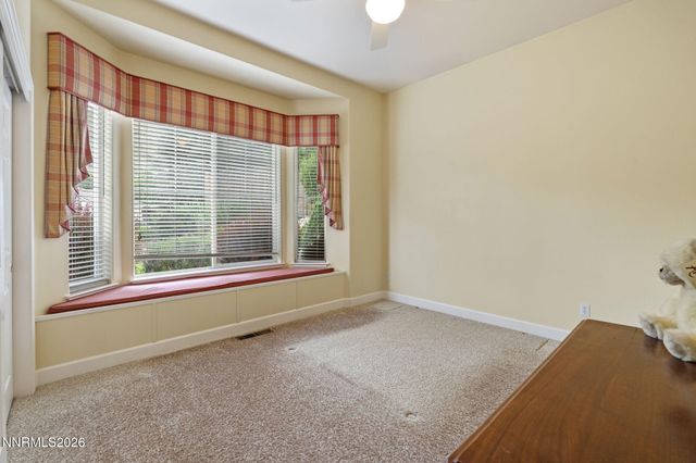 2048 St George Way, Carson City, NV 89703