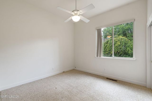 2048 St George Way, Carson City, NV 89703