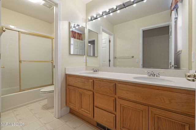 2048 St George Way, Carson City, NV 89703