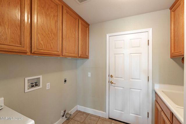 2048 St George Way, Carson City, NV 89703