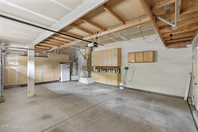 2048 St George Way, Carson City, NV 89703