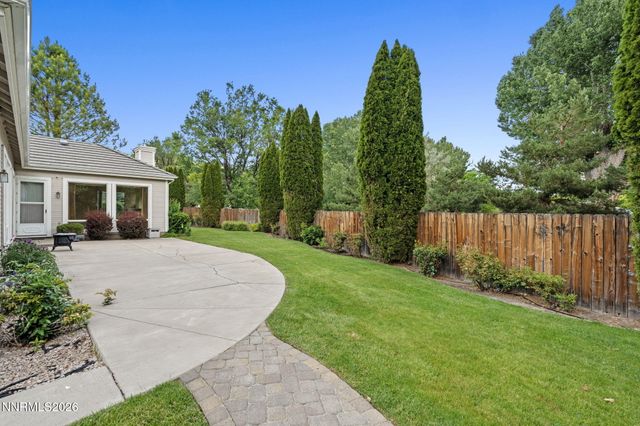 2048 St George Way, Carson City, NV 89703