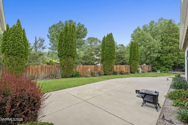 2048 St George Way, Carson City, NV 89703