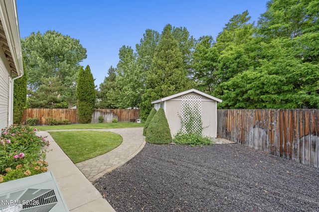 2048 St George Way, Carson City, NV 89703