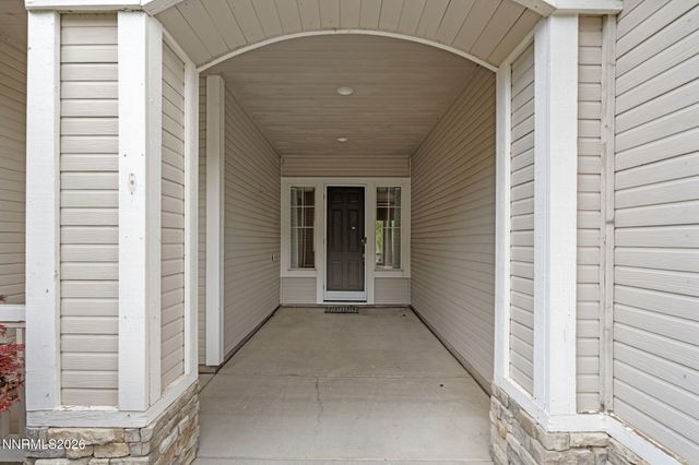 2048 St George Way, Carson City, NV 89703