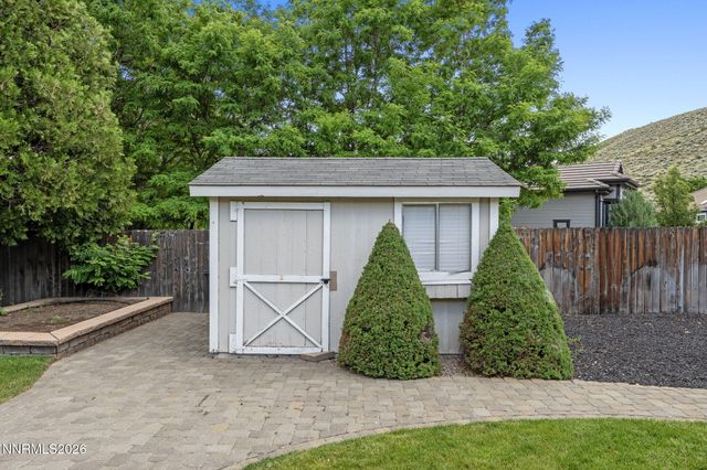 2048 St George Way, Carson City, NV 89703
