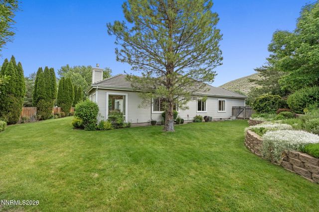 2048 St George Way, Carson City, NV 89703