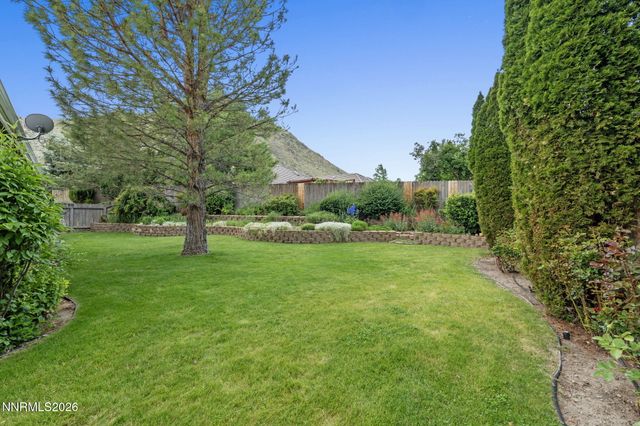 2048 St George Way, Carson City, NV 89703