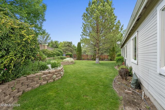 2048 St George Way, Carson City, NV 89703