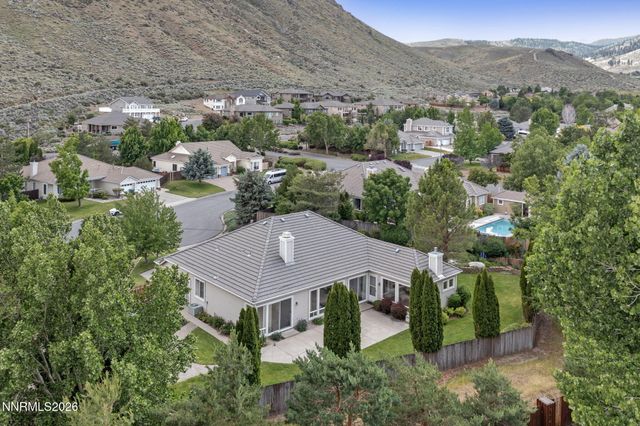 2048 St George Way, Carson City, NV 89703