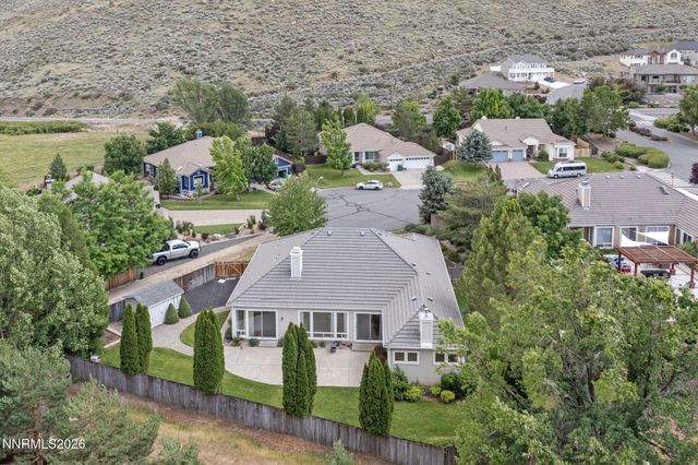 2048 St George Way, Carson City, NV 89703