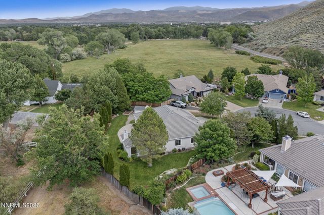 2048 St George Way, Carson City, NV 89703