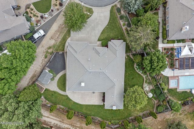 2048 St George Way, Carson City, NV 89703