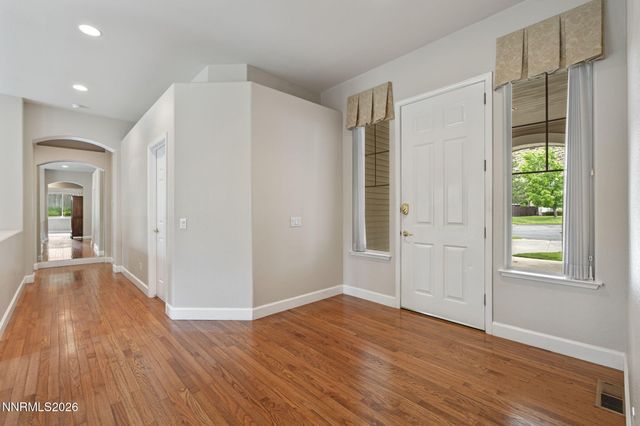 2048 St George Way, Carson City, NV 89703