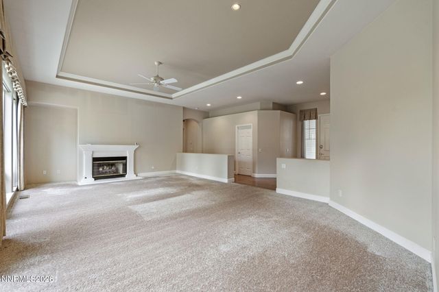 2048 St George Way, Carson City, NV 89703