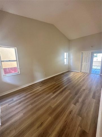 27347 SW 117th Pl, Homestead, FL 33032