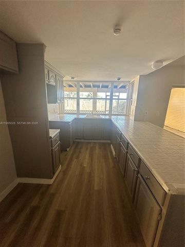 27347 SW 117th Pl, Homestead, FL 33032