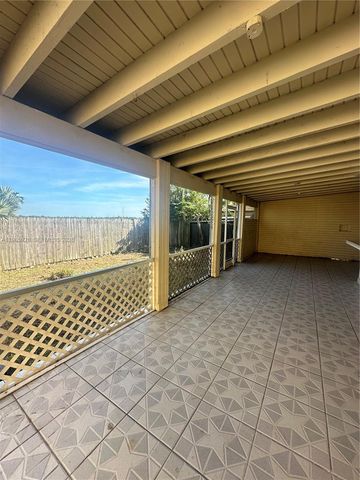 27347 SW 117th Pl, Homestead, FL 33032