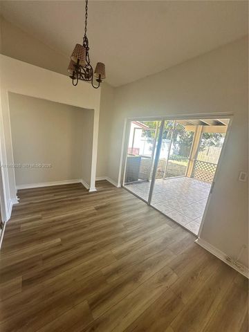 27347 SW 117th Pl, Homestead, FL 33032