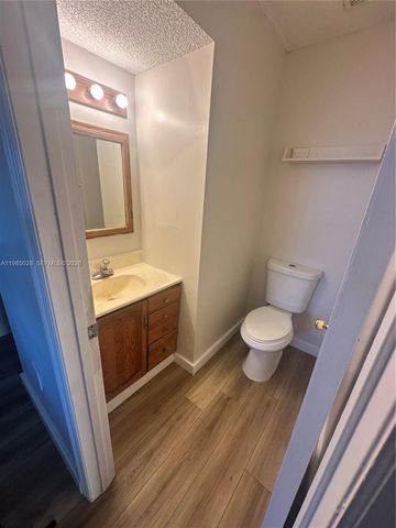 27347 SW 117th Pl, Homestead, FL 33032