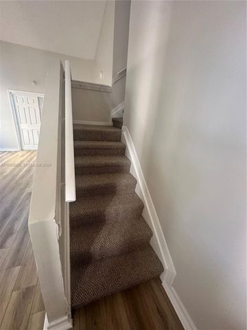 27347 SW 117th Pl, Homestead, FL 33032