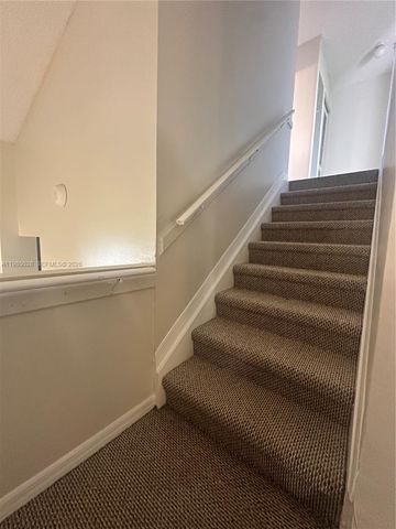 27347 SW 117th Pl, Homestead, FL 33032